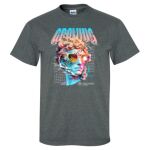 Ultra Cotton® T-Shirt Thumbnail