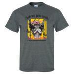 Ultra Cotton® T-Shirt Thumbnail