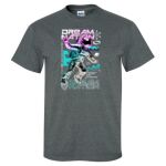 Ultra Cotton® T-Shirt Thumbnail