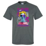 Ultra Cotton® T-Shirt Thumbnail