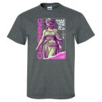 Ultra Cotton® T-Shirt Thumbnail