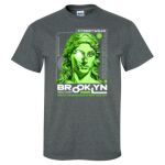 Ultra Cotton® T-Shirt Thumbnail