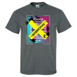 Ultra Cotton® T-Shirt Thumbnail