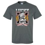 Ultra Cotton® T-Shirt Thumbnail