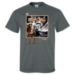 Ultra Cotton® T-Shirt Thumbnail