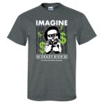 Ultra Cotton® T-Shirt Thumbnail