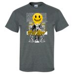 Ultra Cotton® T-Shirt Thumbnail