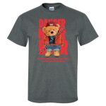 Ultra Cotton® T-Shirt Thumbnail