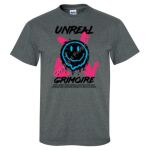 Ultra Cotton® T-Shirt Thumbnail