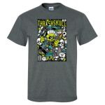 Ultra Cotton® T-Shirt Thumbnail