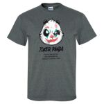 Ultra Cotton® T-Shirt Thumbnail