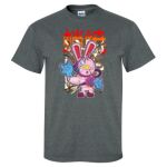Ultra Cotton® T-Shirt Thumbnail