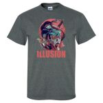 Ultra Cotton® T-Shirt Thumbnail