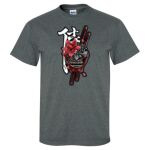 Ultra Cotton® T-Shirt Thumbnail