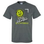 Ultra Cotton® T-Shirt Thumbnail