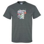 Ultra Cotton® T-Shirt Thumbnail