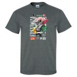 Ultra Cotton® T-Shirt Thumbnail
