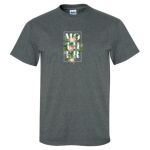 Ultra Cotton® T-Shirt Thumbnail