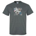 Ultra Cotton® T-Shirt Thumbnail