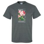 Ultra Cotton® T-Shirt Thumbnail