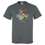 Ultra Cotton® T-Shirt Thumbnail