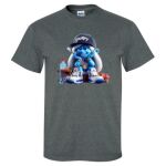Ultra Cotton® T-Shirt Thumbnail