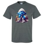 Ultra Cotton® T-Shirt Thumbnail