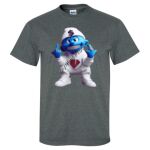 Ultra Cotton® T-Shirt Thumbnail