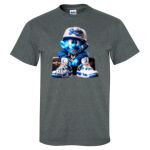 Ultra Cotton® T-Shirt Thumbnail