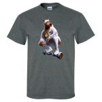 Ultra Cotton® T-Shirt Thumbnail