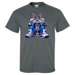 Ultra Cotton® T-Shirt Thumbnail
