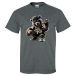 Ultra Cotton® T-Shirt Thumbnail