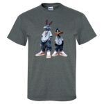 Ultra Cotton® T-Shirt Thumbnail