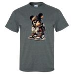 Ultra Cotton® T-Shirt Thumbnail
