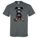 Ultra Cotton® T-Shirt Thumbnail