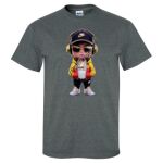 Ultra Cotton® T-Shirt Thumbnail
