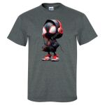 Ultra Cotton® T-Shirt Thumbnail