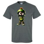 Ultra Cotton® T-Shirt Thumbnail