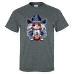 Ultra Cotton® T-Shirt Thumbnail
