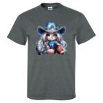 Ultra Cotton® T-Shirt Thumbnail