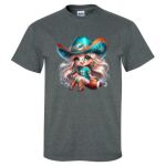 Ultra Cotton® T-Shirt Thumbnail
