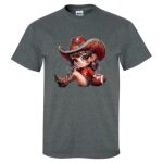 Ultra Cotton® T-Shirt Thumbnail