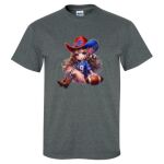 Ultra Cotton® T-Shirt Thumbnail