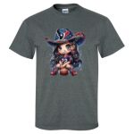 Ultra Cotton® T-Shirt Thumbnail