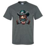 Ultra Cotton® T-Shirt Thumbnail