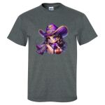 Ultra Cotton® T-Shirt Thumbnail