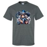 Ultra Cotton® T-Shirt Thumbnail