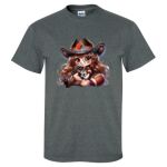 Ultra Cotton® T-Shirt Thumbnail
