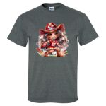 Ultra Cotton® T-Shirt Thumbnail