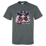 Ultra Cotton® T-Shirt Thumbnail